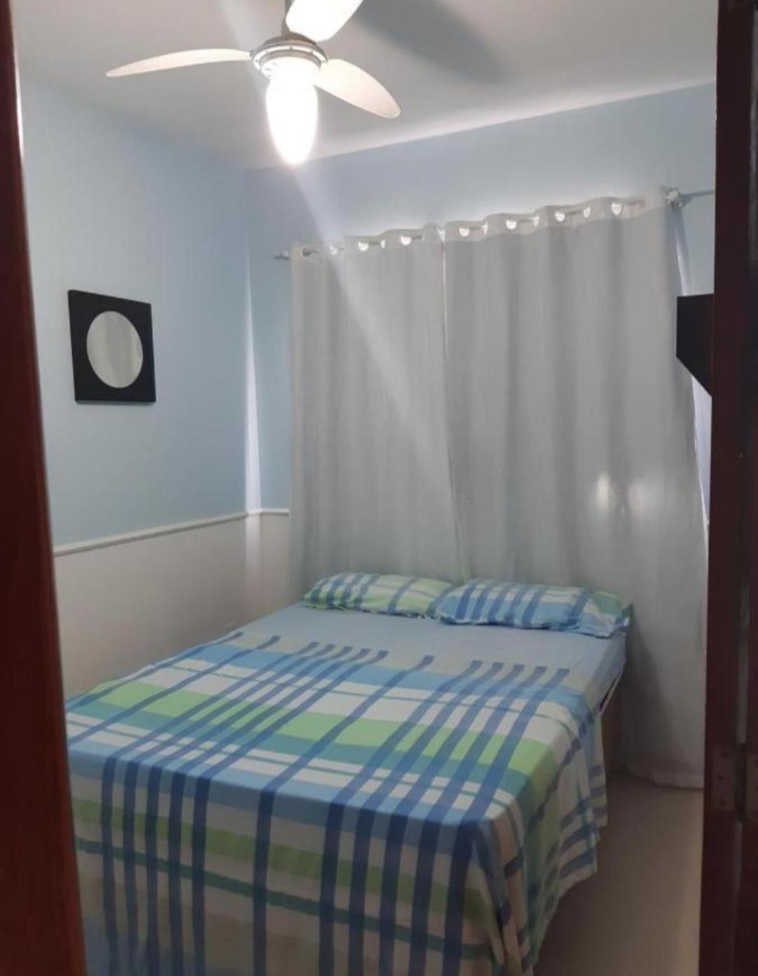 Serra Mar Suites,Lofts, E Casas A 300 Metros Das Praias Arraial do Cabo Exteriör bild