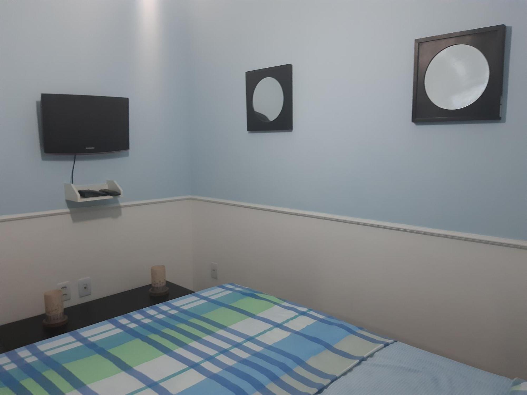 Serra Mar Suites,Lofts, E Casas A 300 Metros Das Praias Arraial do Cabo Rum bild