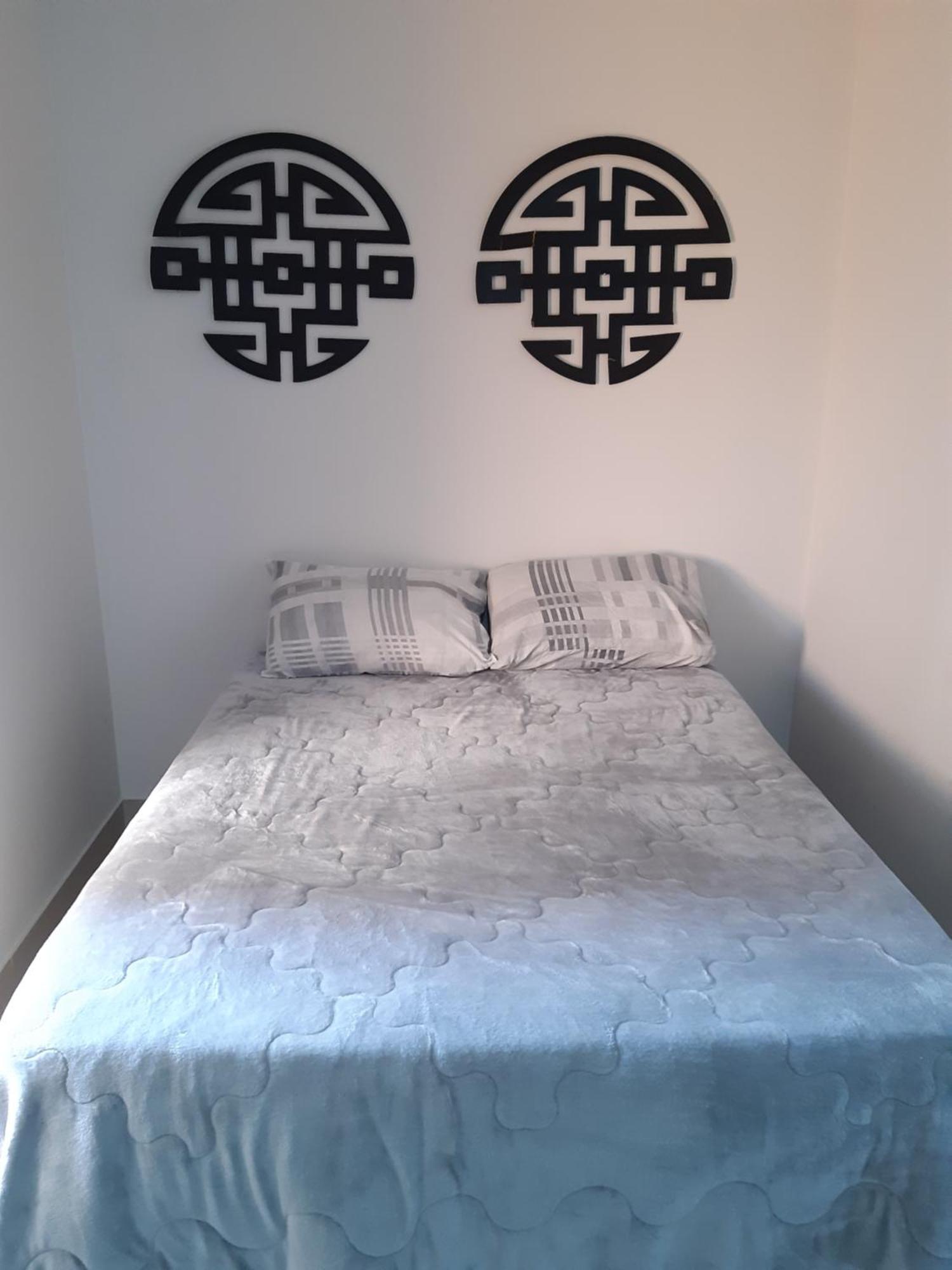 Serra Mar Suites,Lofts, E Casas A 300 Metros Das Praias Arraial do Cabo Rum bild