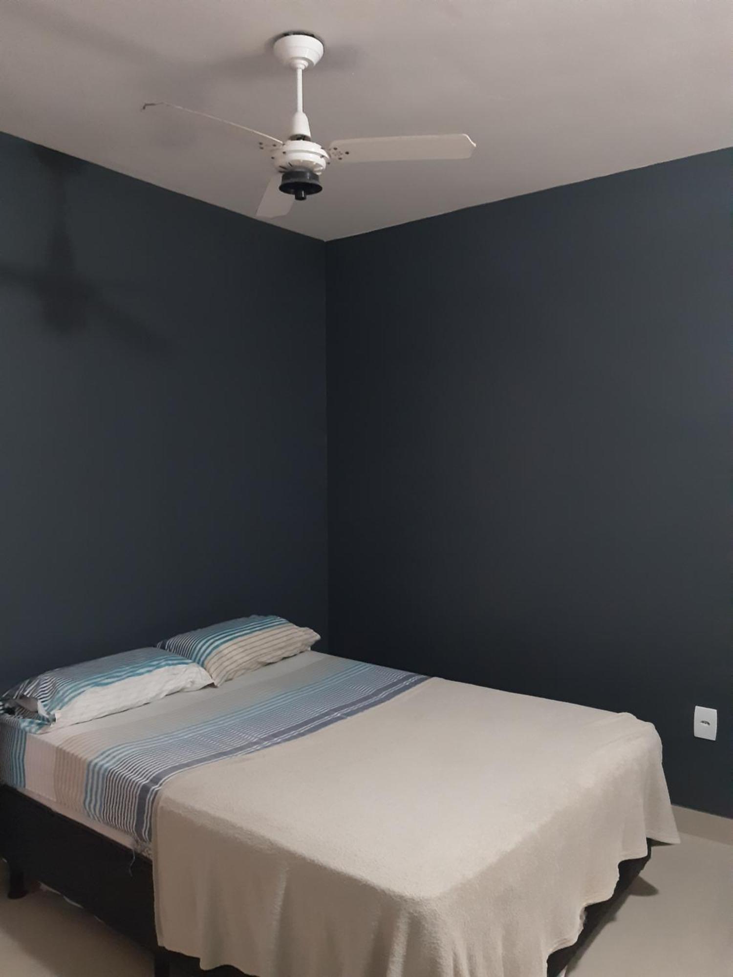 Serra Mar Suites,Lofts, E Casas A 300 Metros Das Praias Arraial do Cabo Rum bild