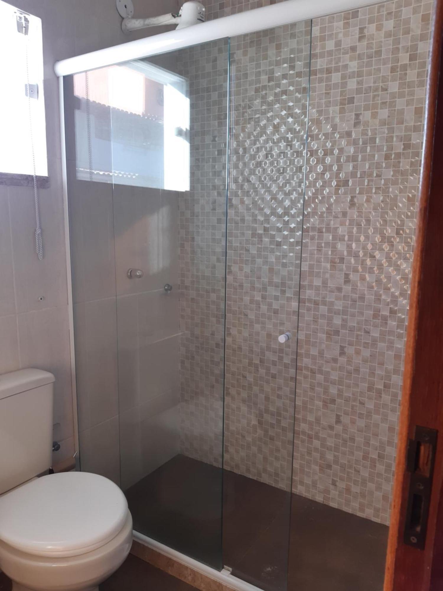 Serra Mar Suites,Lofts, E Casas A 300 Metros Das Praias Arraial do Cabo Rum bild