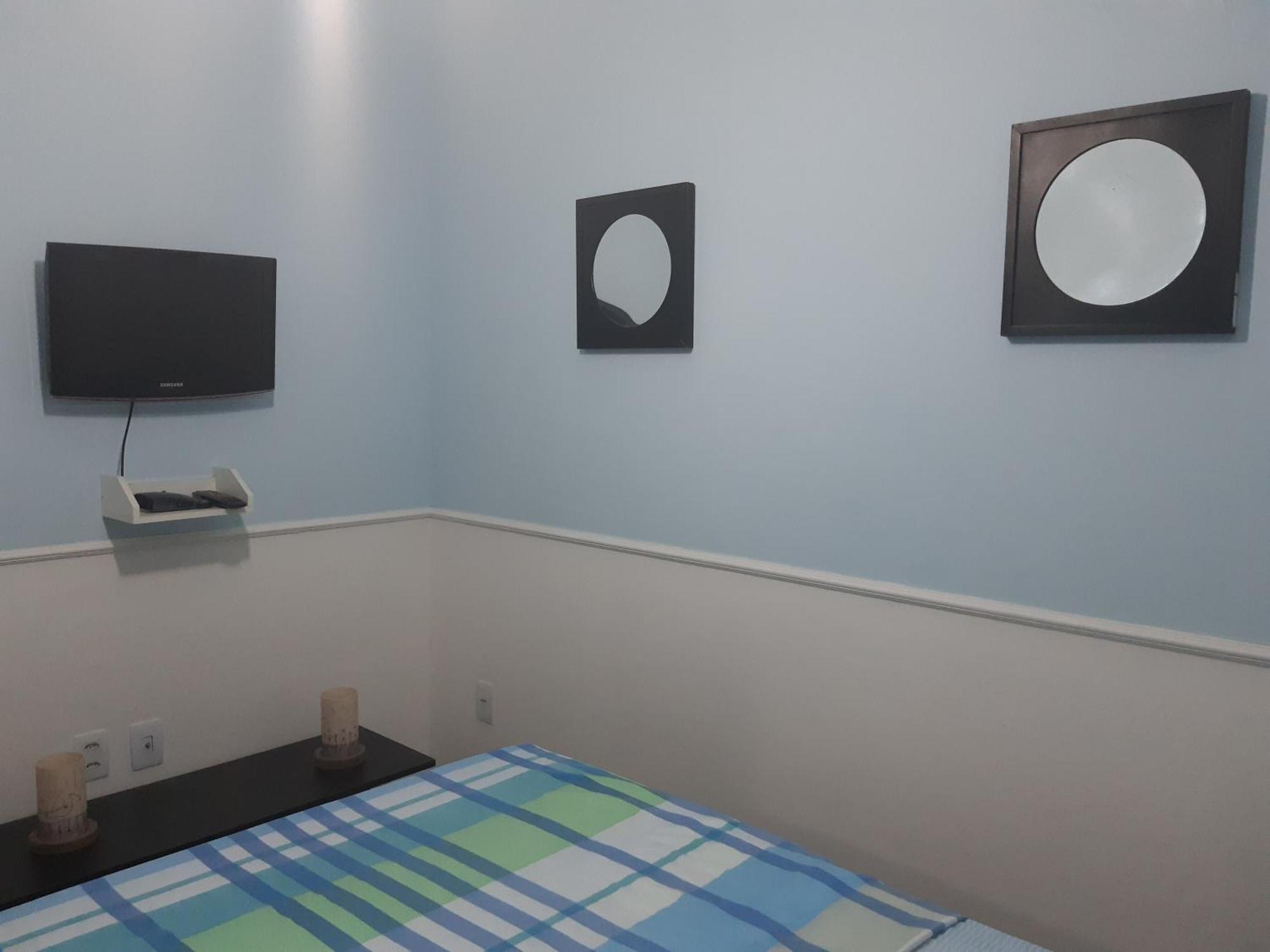 Serra Mar Suites,Lofts, E Casas A 300 Metros Das Praias Arraial do Cabo Rum bild