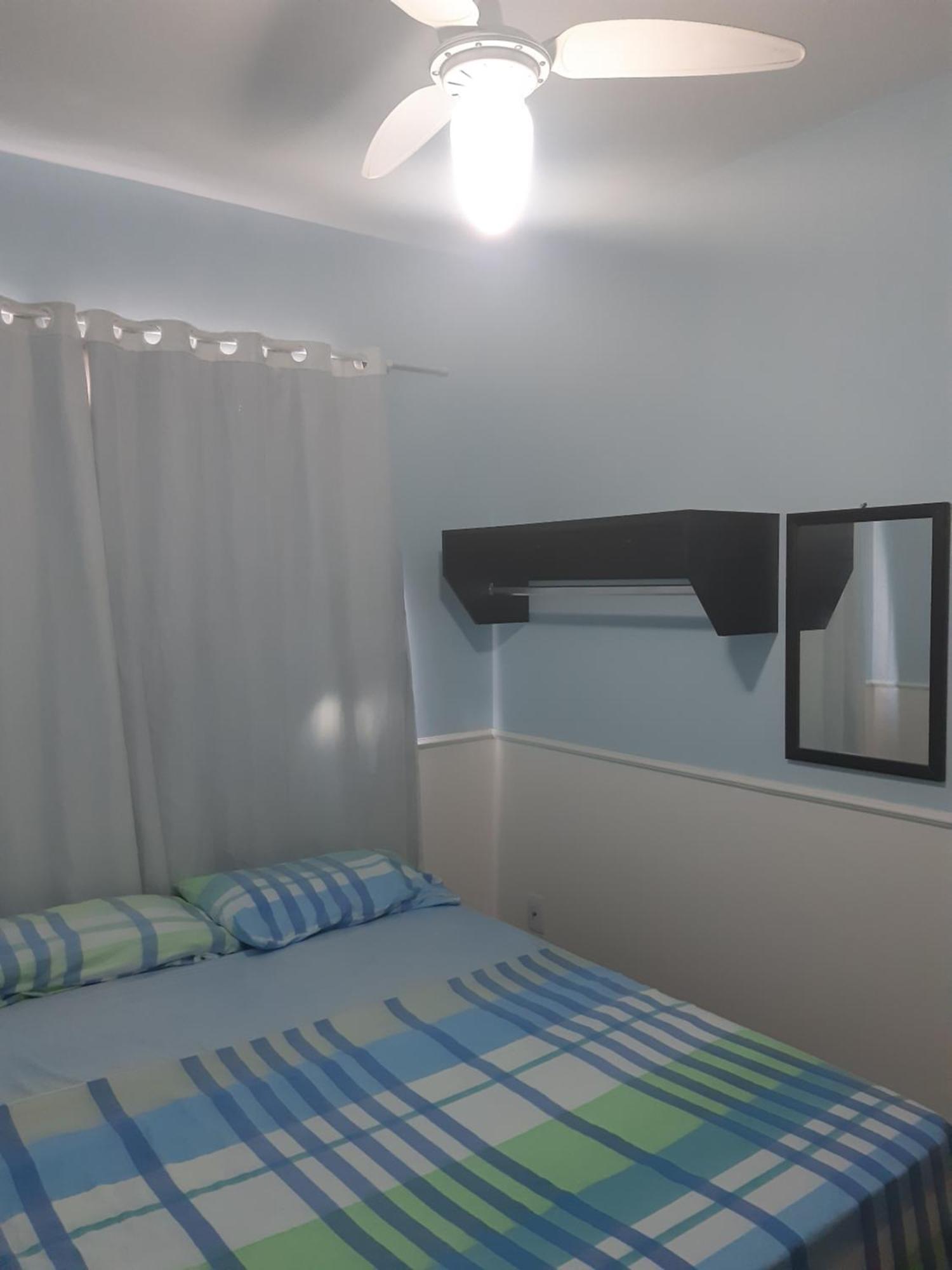 Serra Mar Suites,Lofts, E Casas A 300 Metros Das Praias Arraial do Cabo Rum bild