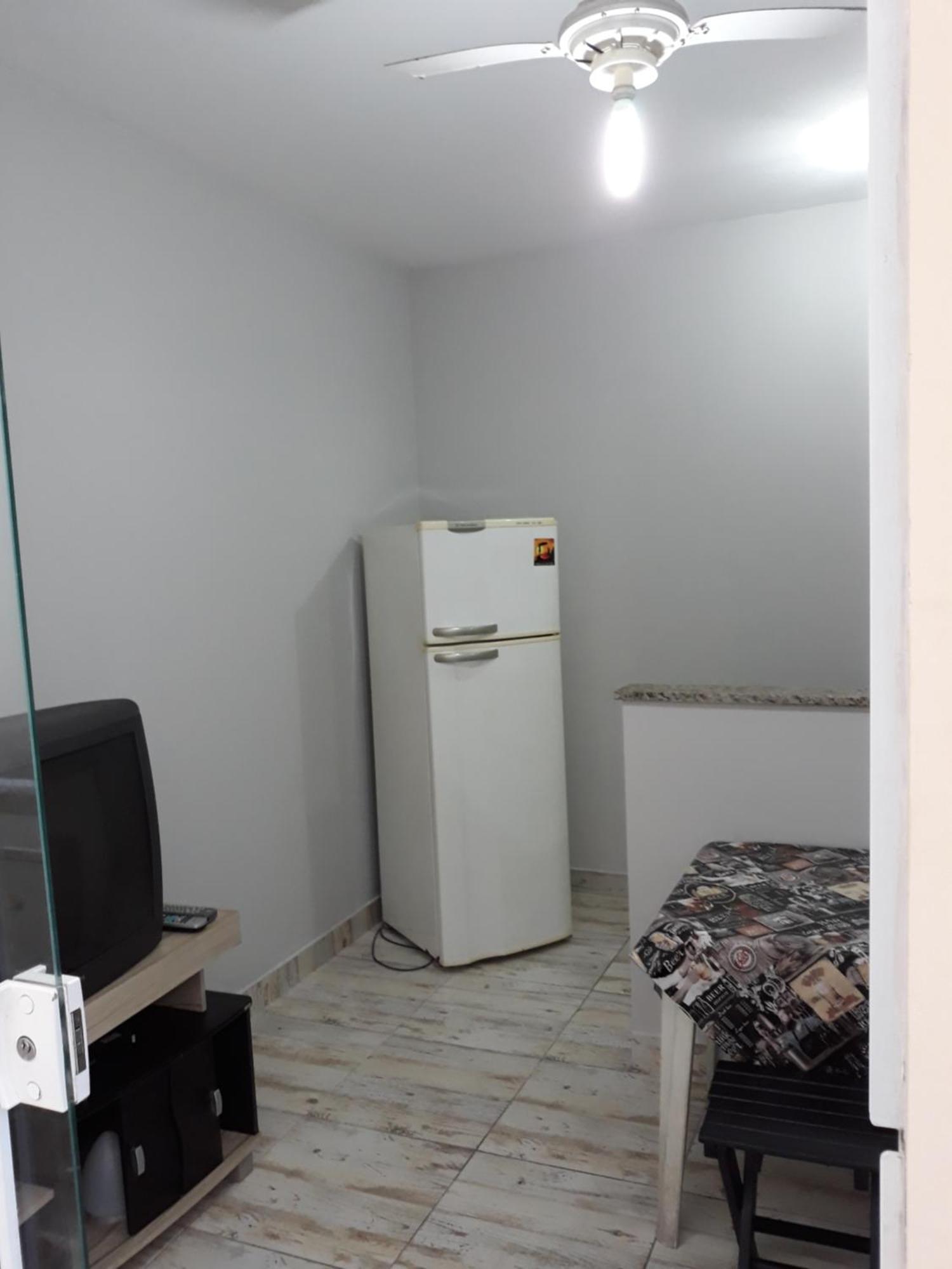 Serra Mar Suites,Lofts, E Casas A 300 Metros Das Praias Arraial do Cabo Rum bild