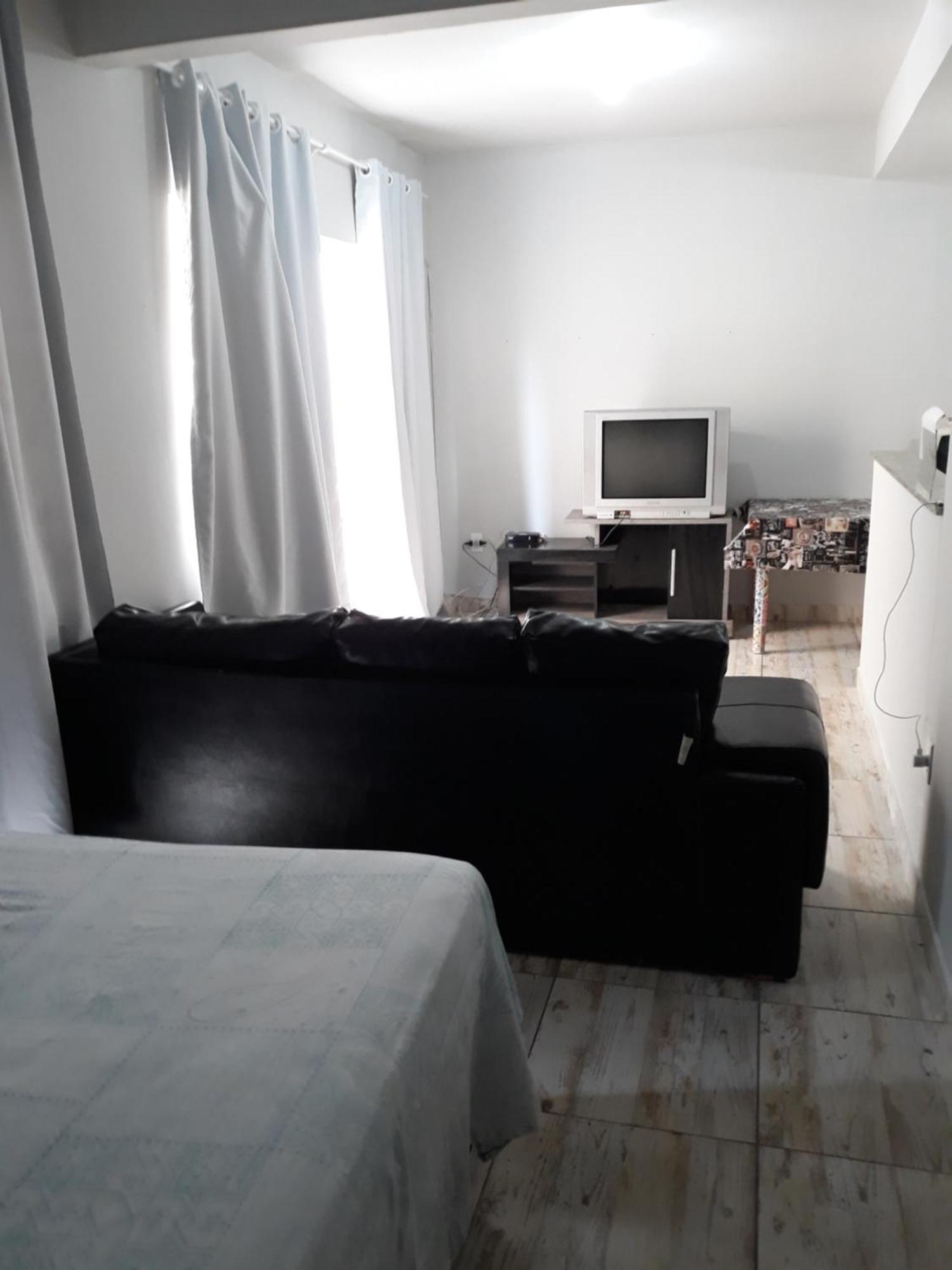 Serra Mar Suites,Lofts, E Casas A 300 Metros Das Praias Arraial do Cabo Rum bild