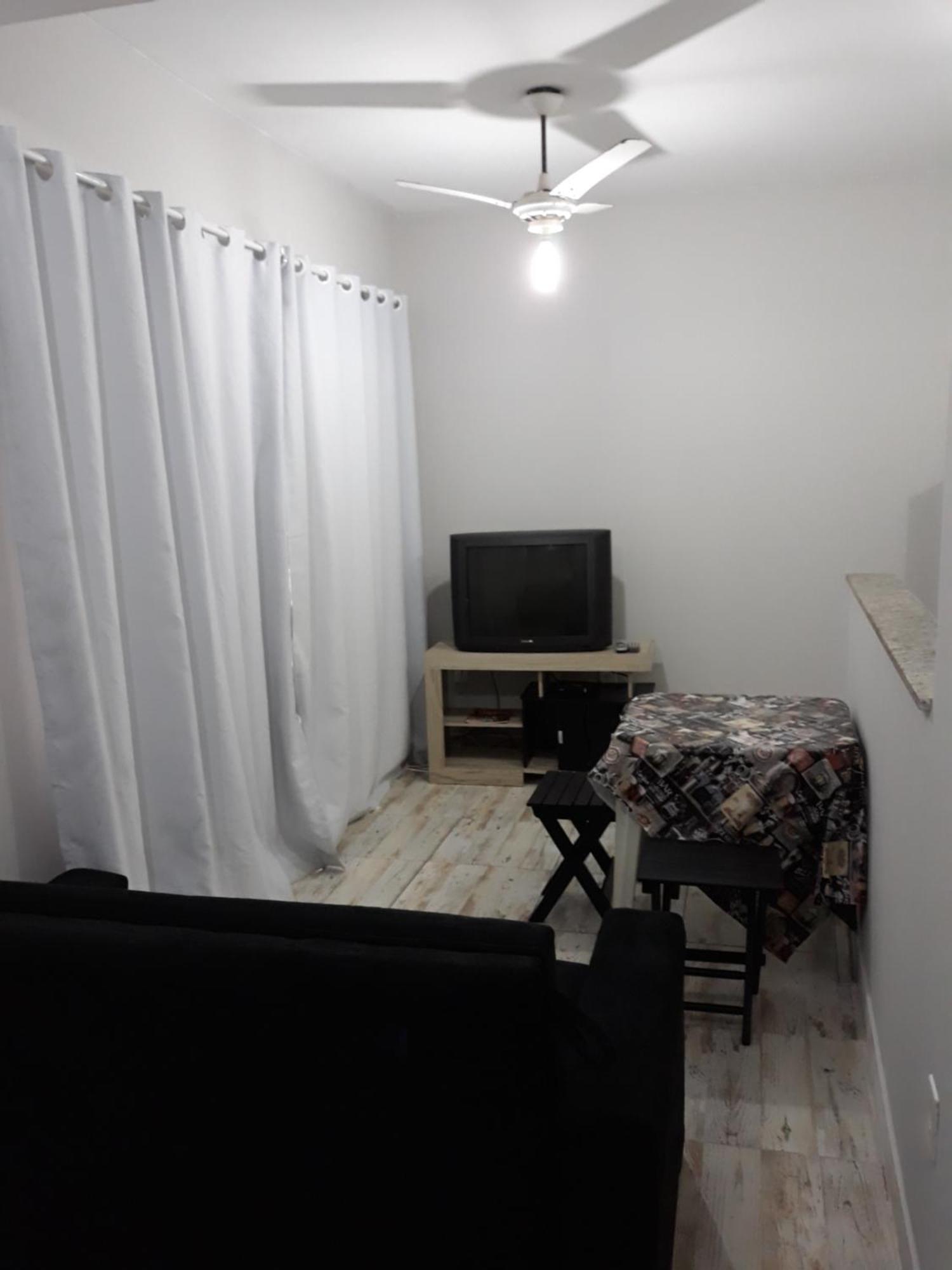 Serra Mar Suites,Lofts, E Casas A 300 Metros Das Praias Arraial do Cabo Rum bild