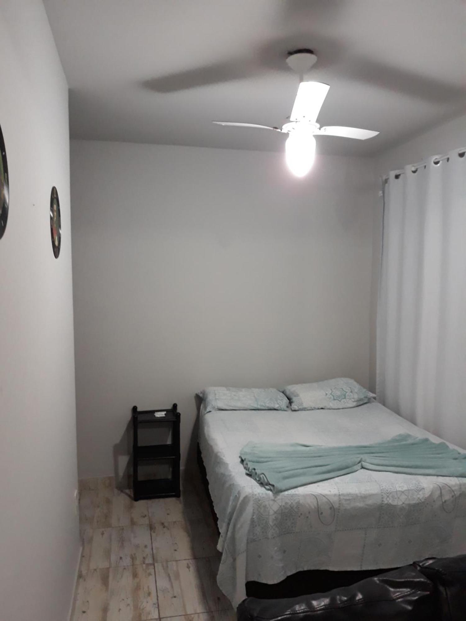 Serra Mar Suites,Lofts, E Casas A 300 Metros Das Praias Arraial do Cabo Rum bild