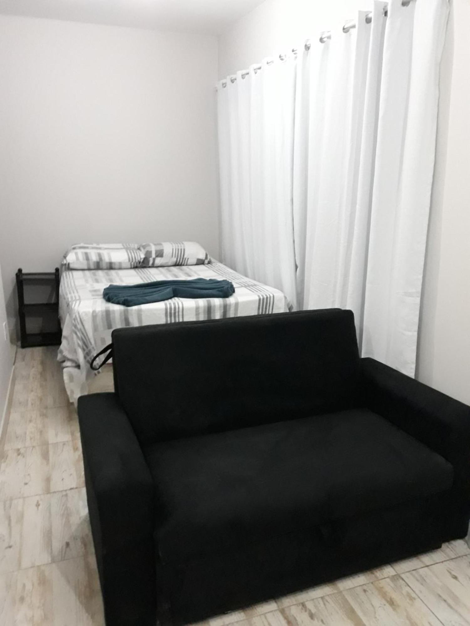 Serra Mar Suites,Lofts, E Casas A 300 Metros Das Praias Arraial do Cabo Rum bild