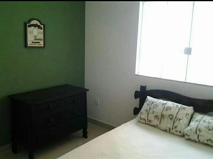 Serra Mar Suites,Lofts, E Casas A 300 Metros Das Praias Arraial do Cabo Exteriör bild
